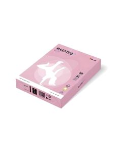 Papier Xero A4 Colorit 80G 500Szt