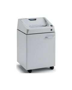 Niszczarka biurowa Kobra 240.1 S2 DIN 3 ENERGY SMART