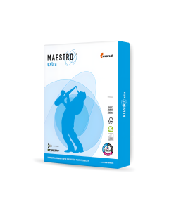 Papier Xero A3 160G Maestro Extra