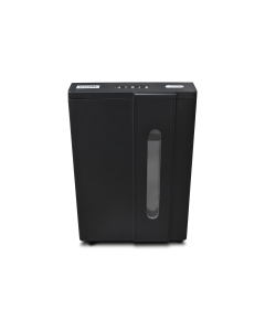 Niszczarka biurowa DIZZONE BP-200 CC ENERGY SMART