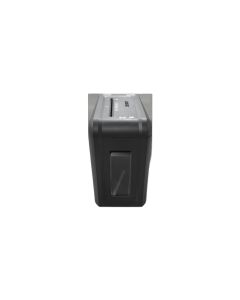 Niszczarka biurowa DIZZONE BP-100 CC