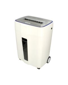 Niszczarka Wallner HD-220 C4