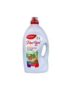 Żel do prania PERGEL Universal uniwersalny 5,05 L