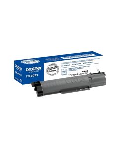 Toner Brother TN-B023 Black 2K TN-B023