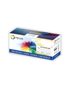Toner Prism Xerox Phaser 3020/3025 1,5K 100% new