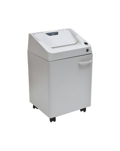 Niszczarka biurowa Kobra 240.1 C2 DIN 4 ENERGY SMART