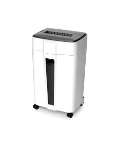 Niszczarka Wallner HD-300 C4