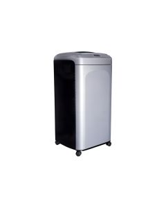 Niszczarka profesjonalna DIZZONE BP-300 CC ENERGY SMART