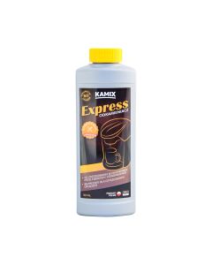 Odkamieniacz do ekspres&oacute;w i maszyn kawowych KAMIX express 500ml do gastronomii