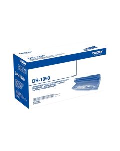 Bęben Oryginalny Brother DR-1090 Czarny 10 000 stron