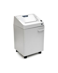 Niszczarka biurowa Kobra 240.1 C4 / CD DIN 3 ENERGY SMART