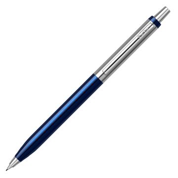 Scrikss ołówek automatyczny 0,7 mm Vintage 51 Blue SS