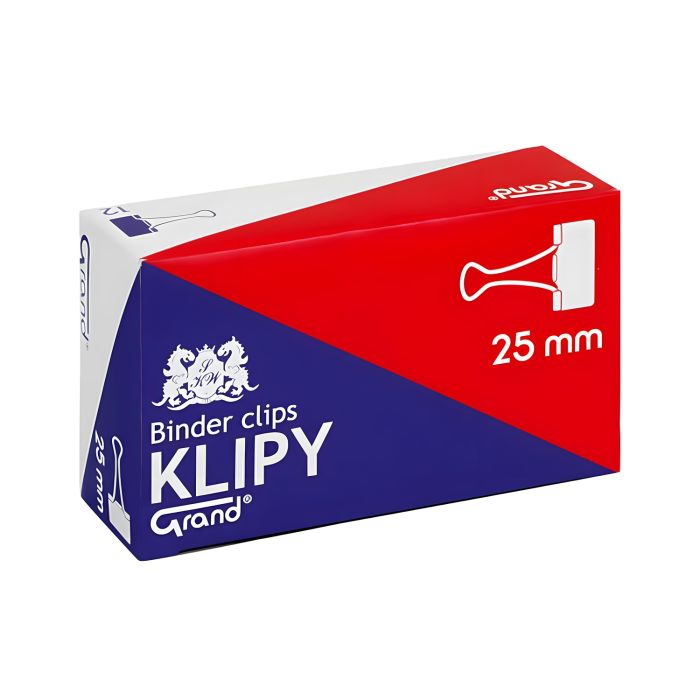 Klipy\u0020GRAND\u002025\u0020mm\u0020\u002D\u0020zdj\u0119cie\u00201