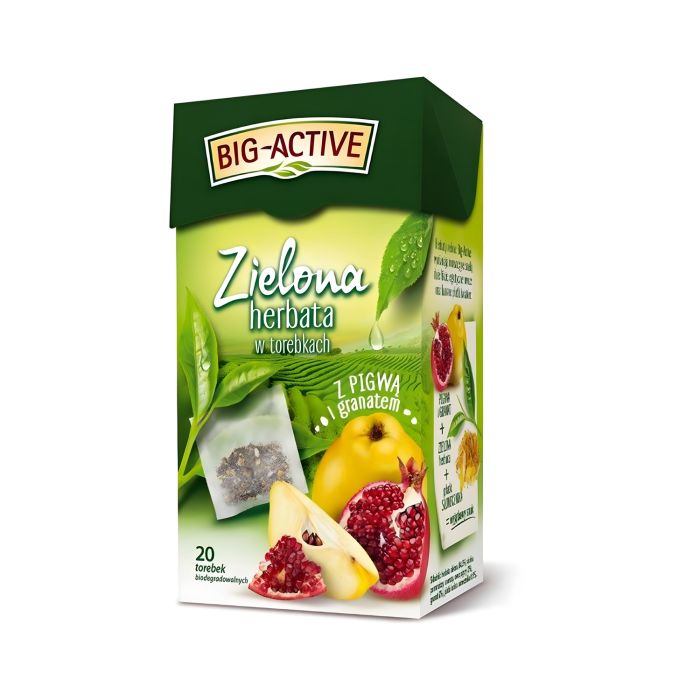 Herbata\u0020zielona\u0020Big\u0020Active\u0020z\u0020pigw\u0105\u0020i\u0020granatem\u002020\u0020torebek\u0020\u002D\u0020zdj\u0119cie\u00201