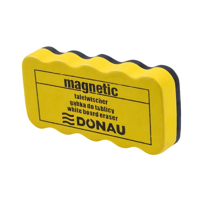 G\u0105bka\u0020do\u0020tablic\u0020sucho\u015Bcieralnych\u0020Donau\u0020106x52x20mm\u0020\u002D\u0020zdj\u0119cie\u00201