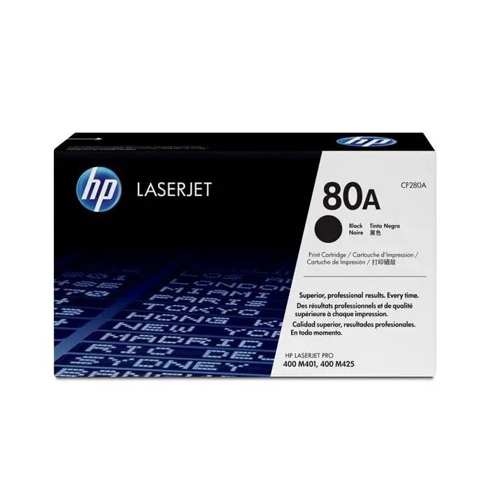 Toner\u0020HP\u002080A\u0020CF280A\u0020czarny\u0020do\u0020drukarek\u0020laserowych\u0020wydajno\u015B\u0107\u00202700\u0020stron\u0020\u002D\u0020zdj\u0119cie\u00201