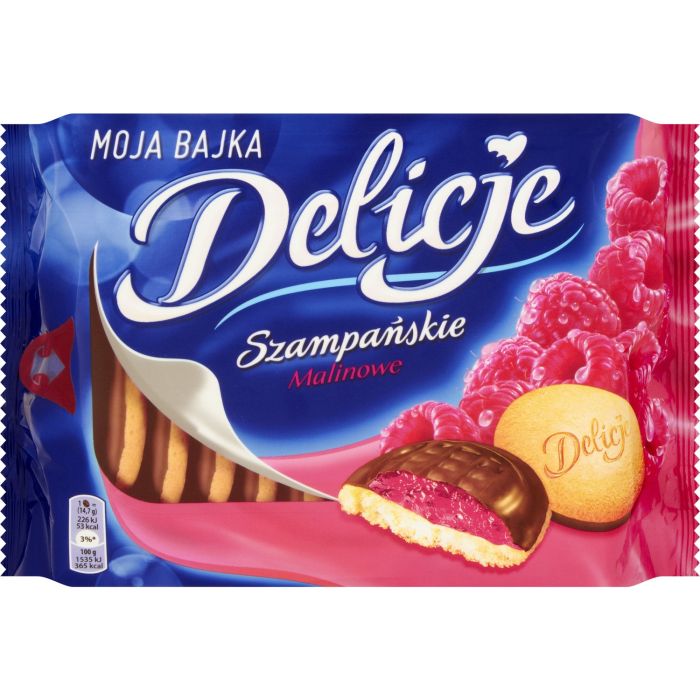 Ciastka\u0020Delicje\u0020Szampa\u0144skie\u0020z\u0020galaretk\u0105\u0020malinow\u0105\u0020294g\u0020\u002D\u0020zdj\u0119cie\u00201