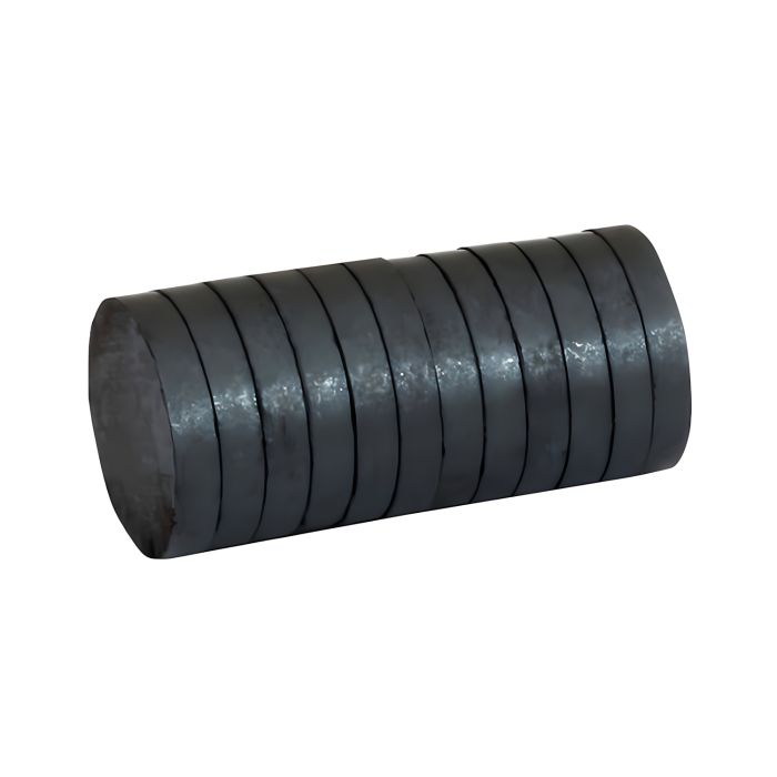 Magnesy\u0020GRAND,\u002030mmx4mm,\u0020bez\u0020obudowy,\u0020super\u0020mocne\u0020\u002D\u0020zdj\u0119cie\u00201