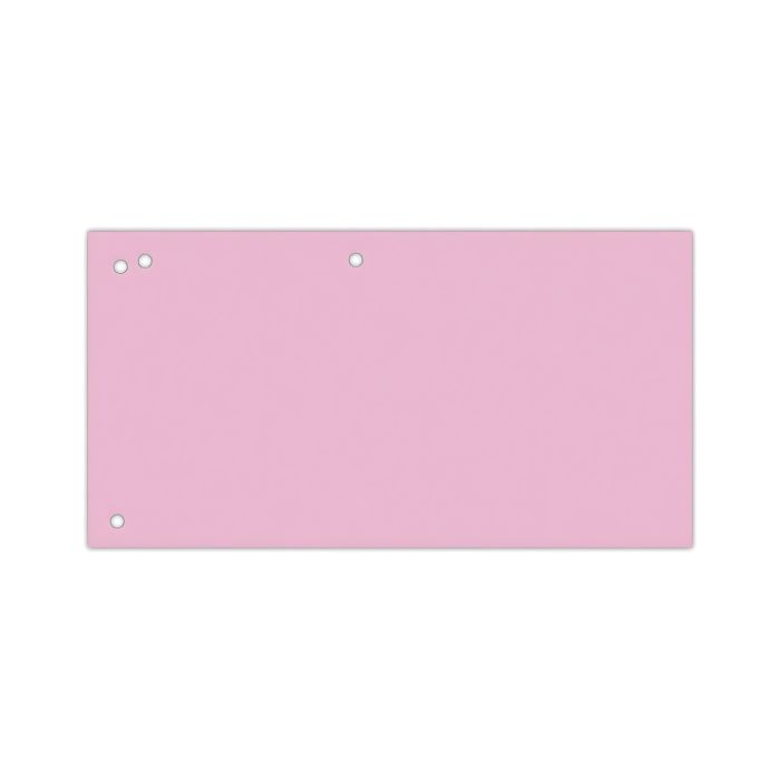 Przek\u0142adki\u0020kartonowe\u0020OFFICE\u0020PRODUCTS\u00201\u002F3\u0020A4\u0020240x105mm\u0020100\u0020szt.\u0020r\u00F3\u017Cowe\u0020\u002D\u0020zdj\u0119cie\u00201