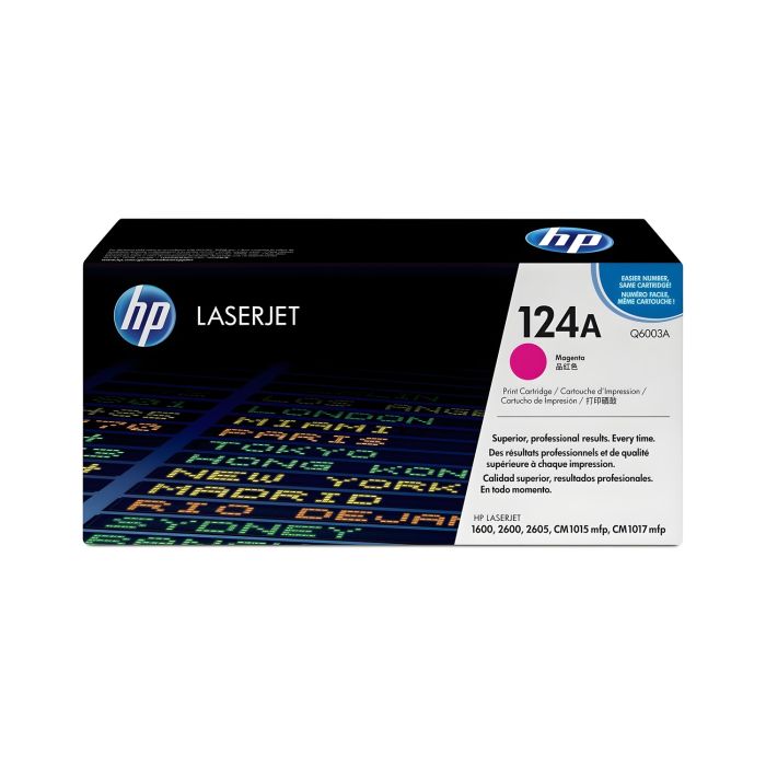 Toner\u0020HP\u0020124A\u0020Magenta\u00202000\u0020stron\u0020do\u0020Color\u0020LaserJet\u00201600\u00202600\u0020CM1015\u0020\u002D\u0020zdj\u0119cie\u00201