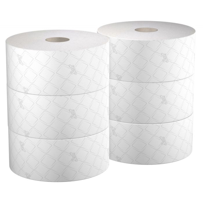 Papier\u0020Toaletowy\u0020SCOTT\u0020Control\u0020Centralne\u0020Odwijanie\u0020Dwuwarstwowy\u0020314m\u0020Bia\u0142y\u00206\u0020Rolek\u0020\u002D\u0020zdj\u0119cie\u00201