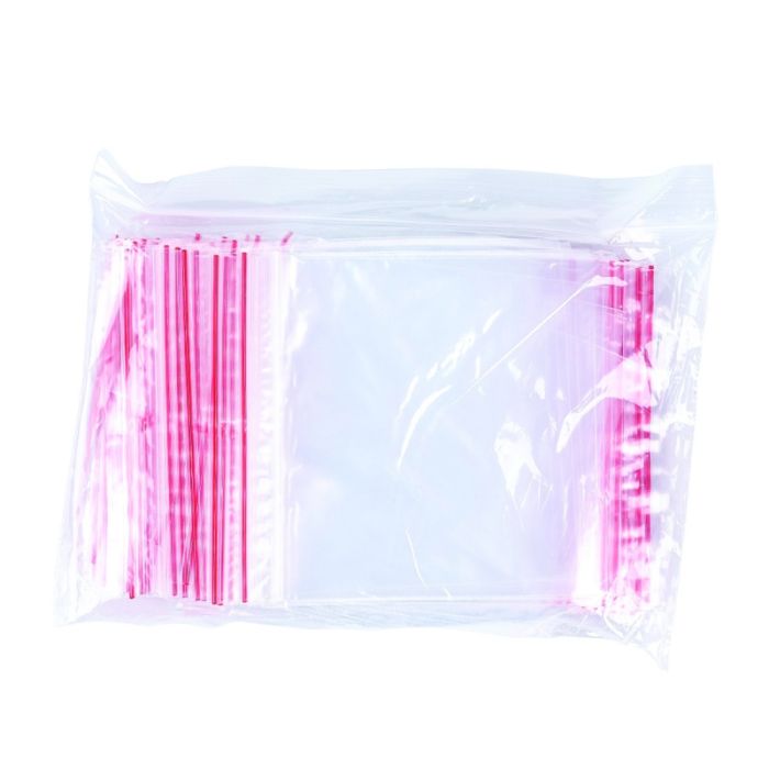 Torebka\u0020strunowa\u0020OFFICE\u0020PRODUCTS\u0020z\u0020LDPE\u0020100x100\u0020mm\u0020transparentna\u0020100\u0020szt.\u0020\u002D\u0020zdj\u0119cie\u00201