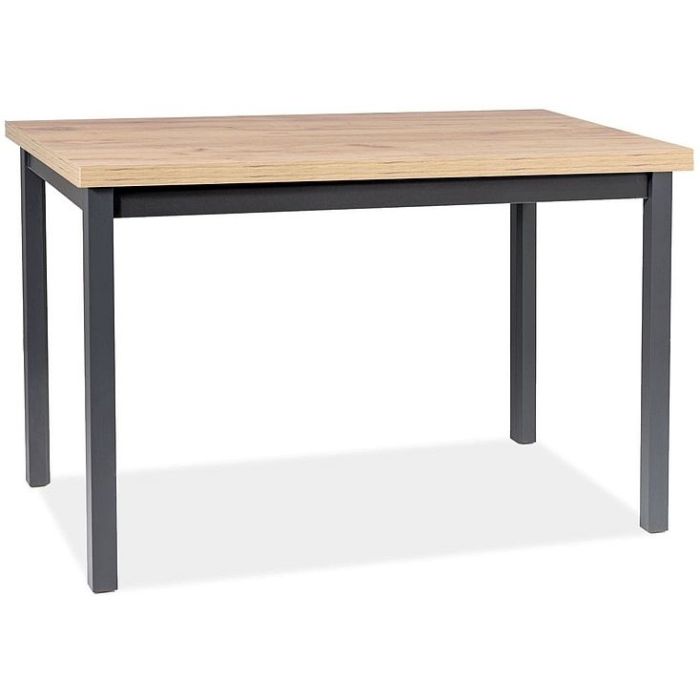 St\u00F3\u0142\u0020prostok\u0105tny\u0020120X68\u0020d\u0105b\u0020artisan\u0020czarny\u0020Adam\u0020Signal\u0020\u002D\u0020zdj\u0119cie\u00201