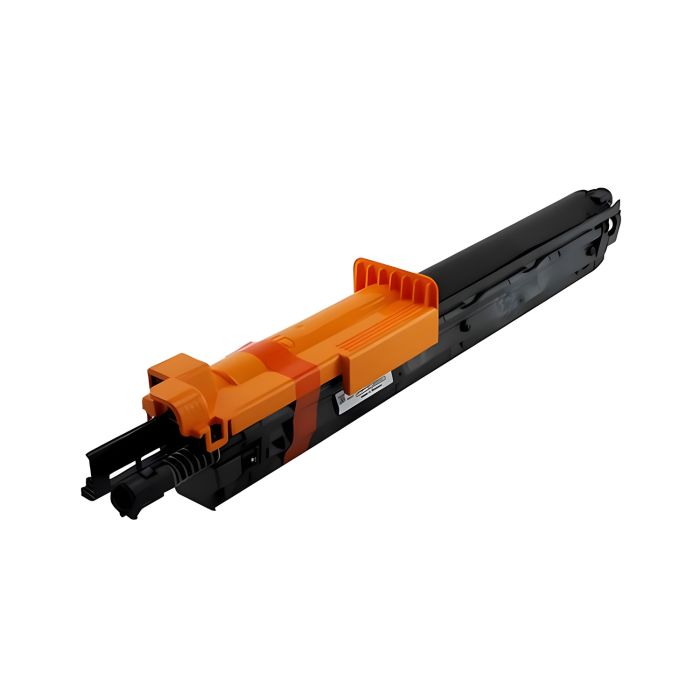 Toner\u0020Oryginalny\u0020Konica\u0020Minolta\u0020TNP\u002D80K\u0020Black\u0020do\u0020Bizhub\u0020C3320i\u002FC3321i\u0020\u007C\u002013\u202F000\u0020str.\u0020\u002D\u0020zdj\u0119cie\u00201