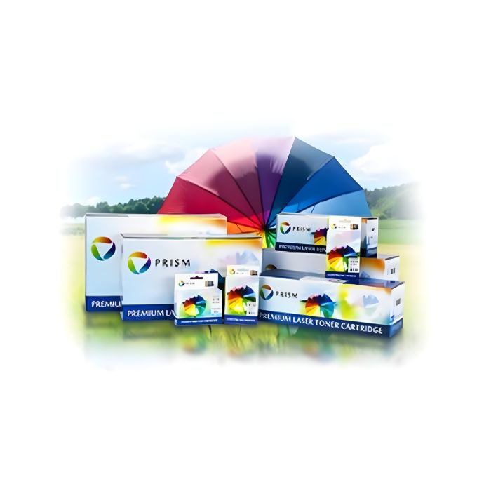 Toner\u0020zamienny\u0020PRISM\u0020do\u0020Minolta\u0020TN\u002D114\u0020Bizhub\u0020163\u0020Black\u002011tys.\u0020\u002D\u0020zdj\u0119cie\u00201