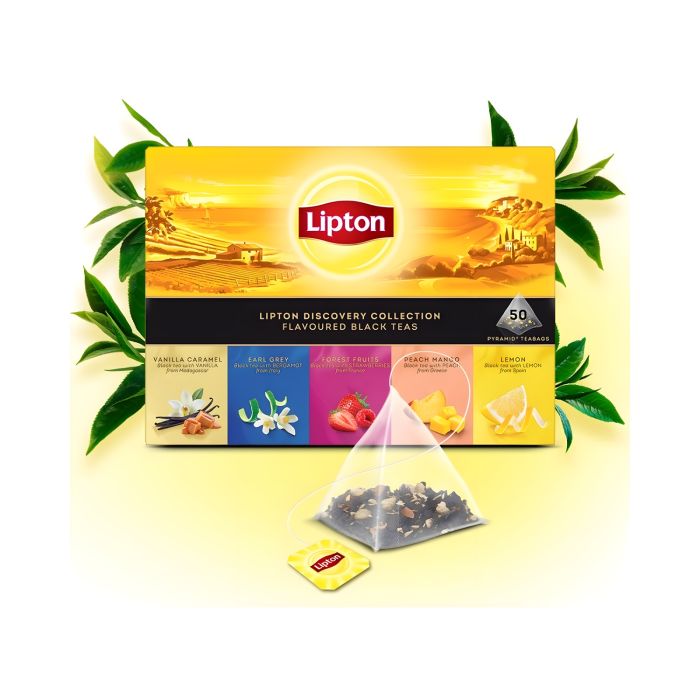 Zestaw\u0020Herbata\u0020LIPTON\u0020Variety\u0020Pack\u0020piramidki\u00205x10\u0020sztuk\u0020do\u0020gastronomii\u0020cateringowej\u0020\u002D\u0020zdj\u0119cie\u00201