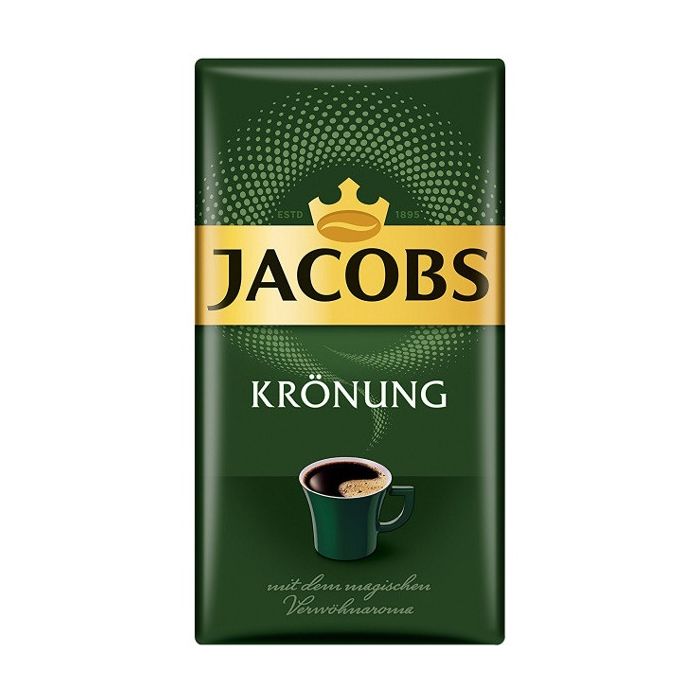Kawa\u0020Mielona\u0020Jacobs\u0020Kronung\u0020500g\u0020\u002D\u0020zdj\u0119cie\u00201