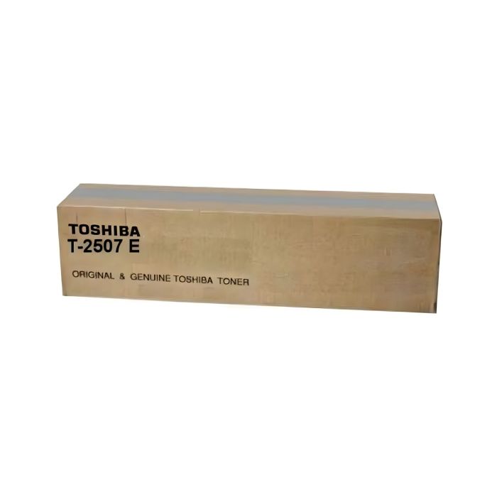Toshiba\u0020Toner\u0020T\u002D2507E\u0020do\u0020e\u002DStudio\u00202006\u002F2007\u0020Czarny\u0020Wydajno\u015B\u0107\u002012\u0020000\u0020Stron\u0020\u002D\u0020zdj\u0119cie\u00201