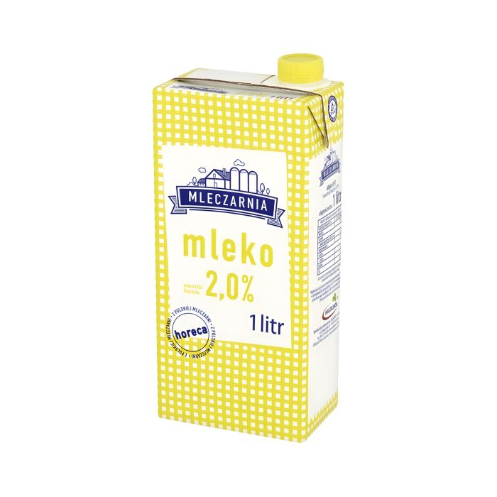 Mleko\u0020UHT\u0020Mleczarnia\u00202\u0025\u0020t\u0142uszczu\u00201\u0020l\u0020\u002D\u0020zdj\u0119cie\u00201