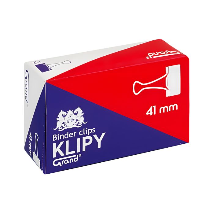 Klipy\u0020GRAND\u002041\u0020mm\u0020\u002D\u0020zdj\u0119cie\u00201