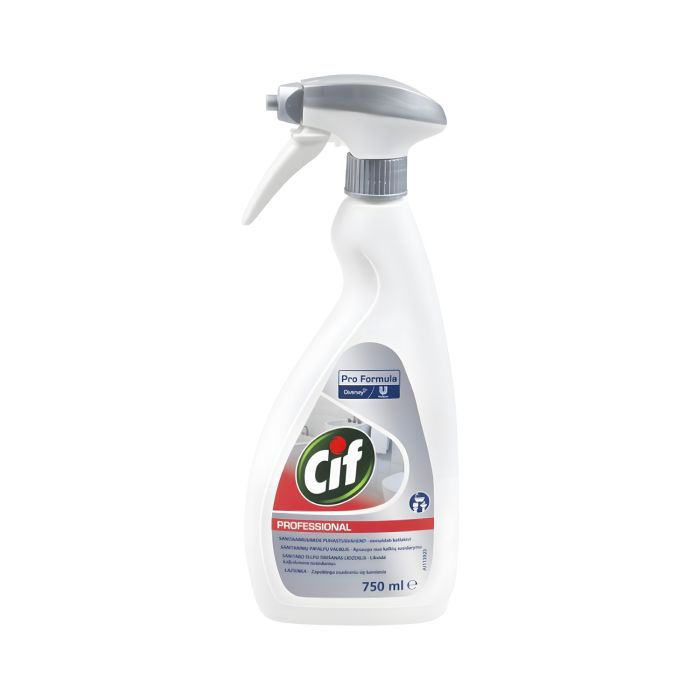 Preparat\u0020CIF\u0020Diversey\u00202w1\u0020do\u0020mycia\u0020sanitariat\u00F3w\u0020i\u0020\u0142azienek,\u0020750ml,\u0020profesjonalny\u0020\u015Brodek\u0020czyszcz\u0105cy\u0020\u002D\u0020zdj\u0119cie\u00201