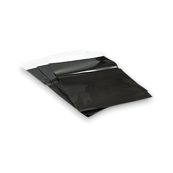 Foliopak\u0020czarny\u0020kurierski\u0020format\u0020B4\u0020260x350\u0020mm\u002045\u0020mikron\u00F3w\u0020opakowanie\u0020100\u0020sztuk\u0020\u002D\u0020zdj\u0119cie\u00201