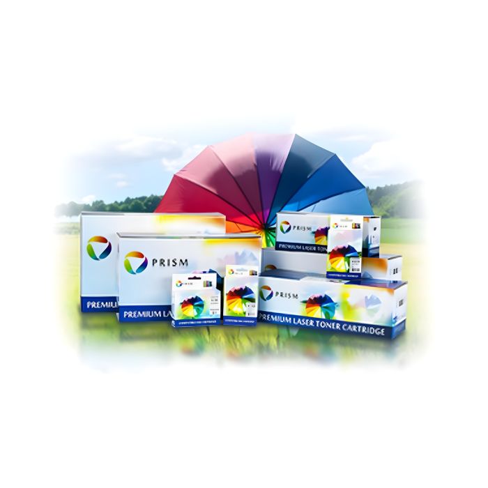 Toner\u0020zamiennik\u0020PRISM\u0020do\u0020Konica\u0020Minolta\u0020TN\u002D216K\u002FTN\u002D319\u0020Czarny\u002029\u0020000\u0020stron\u0020\u0028100\u0025\u0020Nowy\u0029\u0020\u002D\u0020zdj\u0119cie\u00201