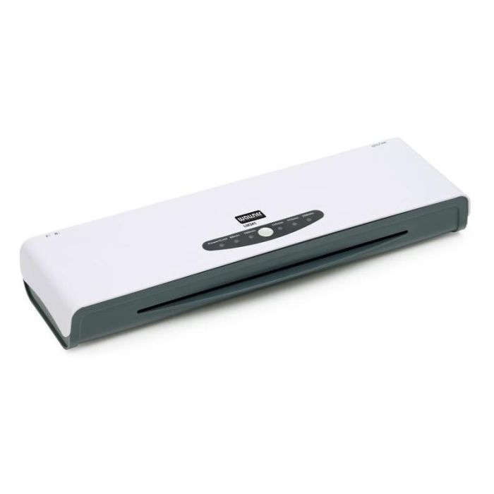 Laminator\u0020biurowy\u0020arkuszowy\u0020Wallner\u0020A3\u0020LM341\u0020\u002D\u0020zdj\u0119cie\u00201