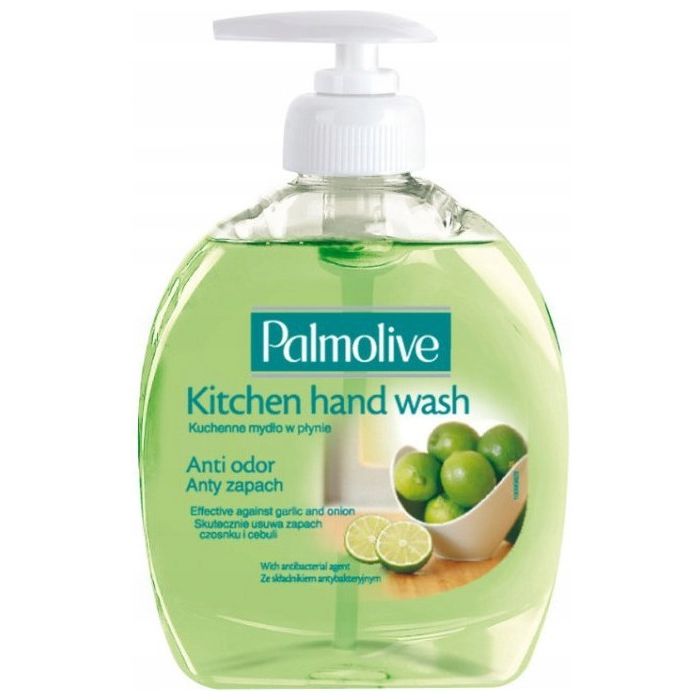 Myd\u0142o\u0020w\u0020P\u0142ynie\u0020Palmolive\u0020Antybakteryjne\u0020Limonka\u0020z\u0020Dozownikiem\u0020300ml\u0020\u002D\u0020zdj\u0119cie\u00201