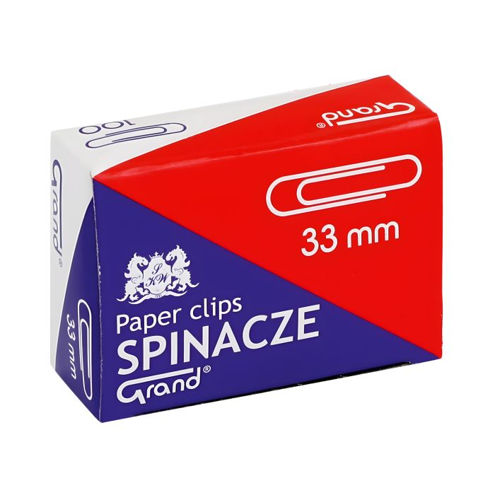 Spinacze\u0020okr\u0105g\u0142e\u0020GRAND\u002033mm\u0020\u002D\u0020zdj\u0119cie\u00201