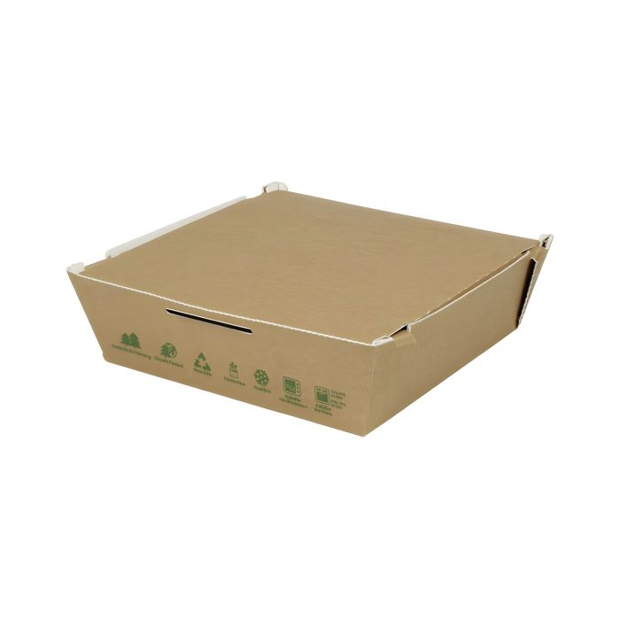 Lunch\u0020box\u0020termiczny\u0020rozk\u0142adany\u0020papierowy\u00201700\u0020ml\u002022\u0020x\u002021\u0020x\u00207\u0020cm\u002025\u0020sztuk\u0020\u002D\u0020zdj\u0119cie\u00201