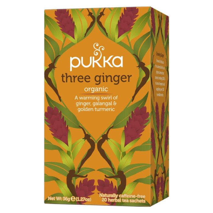 Herbata\u0020PUKKA\u0020Three\u0020Ginger,\u002020\u0020kopert\u0020\u002D\u0020zdj\u0119cie\u00201
