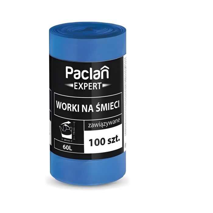 Worki\u0020expert\u0020multitop\u0020paclan\u002060x77cm\u002060l\u0020100\u0020szt.\u0020\u002D\u0020zdj\u0119cie\u00201