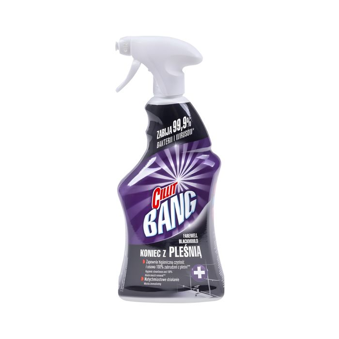 Spray\u0020uniwersalny\u0020CILLIT\u0020BANG\u0020do\u0020ple\u015Bni\u0020i\u0020czarnych\u0020osad\u00F3w\u0020750\u0020ml\u0020butelka\u0020\u002D\u0020zdj\u0119cie\u00201