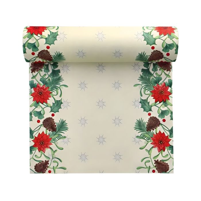 Bie\u017Cnik\u0020papierowy\u0020PREMIUM\u0020w\u0020rolce\u0020wz\u00F3r\u0020Winterly\u0020szeroko\u015B\u0107\u002040\u0020cm\u0020d\u0142ugo\u015B\u0107\u002024\u0020m\u00201\u0020szt\u0020\u002D\u0020zdj\u0119cie\u00201