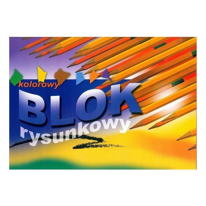 Blok\u0020Rysunkowy\u0020Kolorowy\u0020A3\u0020KRESKA\u002016\u0020Kartek\u002080g\u002Fm\u00B2\u0020\u002D\u0020zdj\u0119cie\u00201