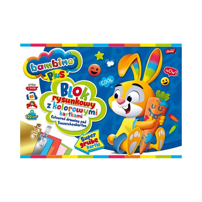 Blok\u0020rysunkowy\u0020kolorowy\u0020Bambino\u0020Plus\u0020format\u0020A3\u0020gramatura\u0020120g\u00201\u0020sztuka\u0020\u002D\u0020zdj\u0119cie\u00201