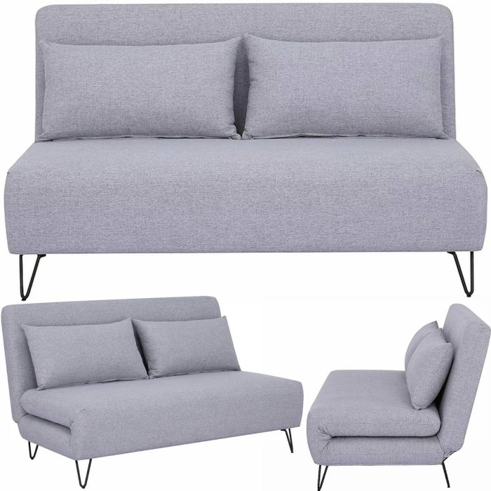 Sofa\u0020rozk\u0142adana\u0020szara\u0020z\u0020funkcj\u0105\u0020spania\u0020Zenia\u0020Signal\u0020\u002D\u0020zdj\u0119cie\u00201