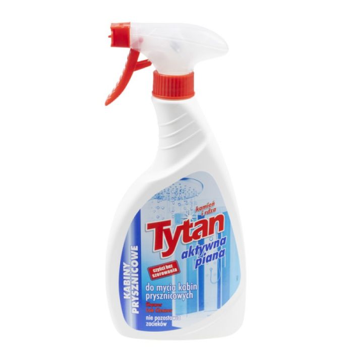 P\u0142yn\u0020do\u0020mycia\u0020kabin\u0020prysznicowych\u0020TYTAN\u0020spray\u0020profesjonalny\u0020500\u0020ml\u0020do\u0020gastronomii\u0020\u002D\u0020zdj\u0119cie\u00201