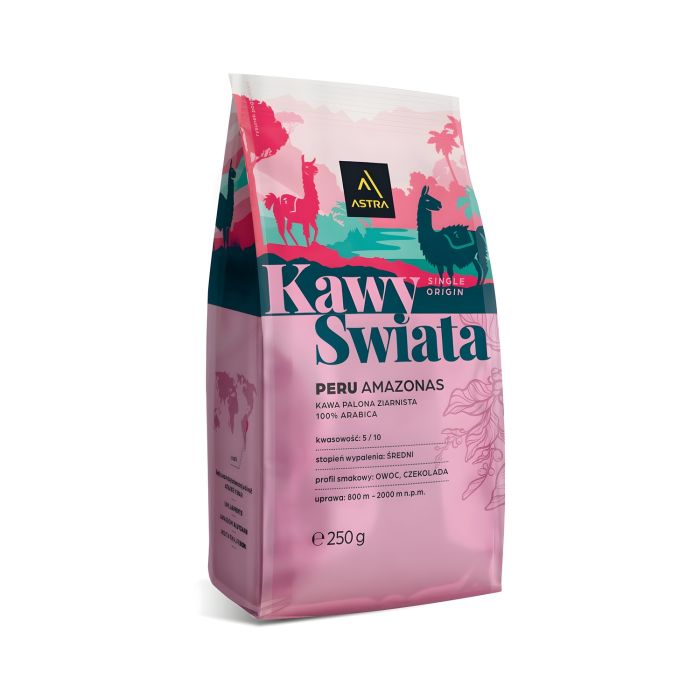 Kawa\u0020ziarnista\u0020ASTRA\u0020Peru\u0020wysokiej\u0020jako\u015Bci,\u0020aromatyczna,\u0020250g\u0020do\u0020gastronomii\u0020i\u0020biur\u0020\u002D\u0020zdj\u0119cie\u00201